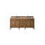 Brittany 72" W Double Vanity-1558589191-1494708630-1600405724