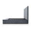 Lit plateforme tapissier Mikara-1950356264-1927207907