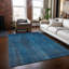 Tapis intérieur / extérieur Altair-1782086239