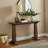 Marksbury 50'' Console Table-111134791