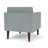 Luxe Lounge Reception Guest Chair-98114919-97825401