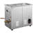 Jewelry Cleaner 6L Capacity
