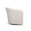 Sadie Swivel Barrel Chair-1205821501