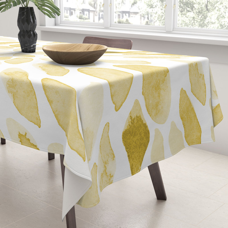 Nappe Angela Minca