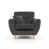Anthracite Velvet is out of stock