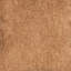 Coussin Serenity-126077071-126077077-126077080