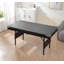 Table de jeu 3 en 1, table de billard, table de tennis, table de billard, table de jeu, table de jeu pour enfants, jeux de table, mouvement familial-128570717