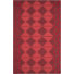 Bourgogne/Rouge/Noir