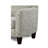 Hartvig Accent Chair-1129788318