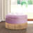 Neptune Upholstered Ottoman-700028607