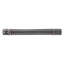 Medici Appliance Pull-10367565