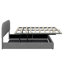 Lit plateforme tapissier Teddy-1728626873-1728626876