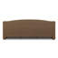 Marina Outdoor Sofa-Alessi Linen