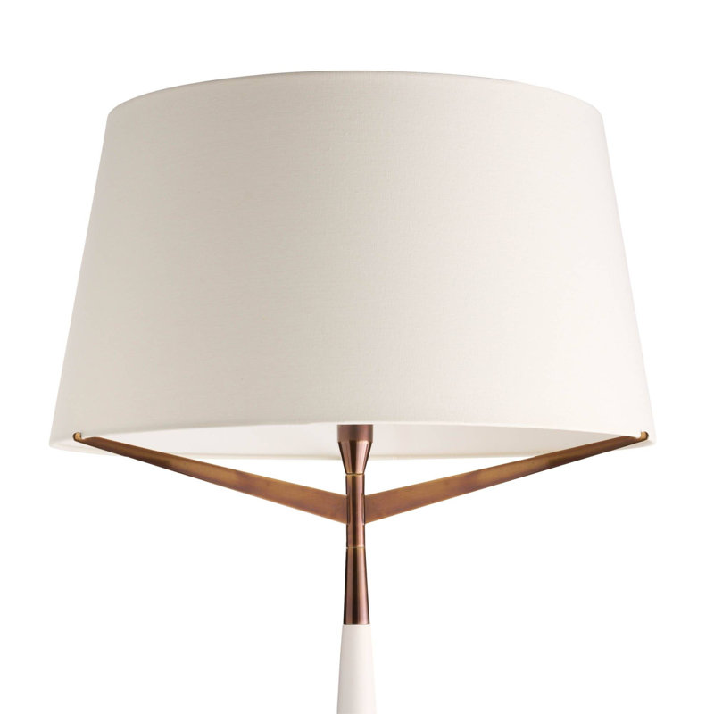Elden Floor Lamp
