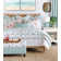 Bimini Comforter