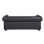 Delmont 2 - Piece Living Room Set-431793933
