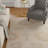Lococo Hand Tufted Wool Floral Rug-442083702
