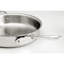 All-Clad D3™ Stainless 10 Piece Stainless Steel Cookware Set
