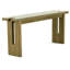 Theory Console Table