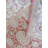 Beaumont One-of-a-Kind 8'11" X 12'2" Wool Area Rug in Rust Red