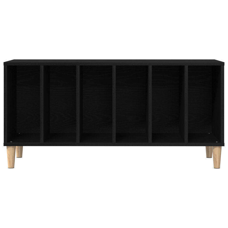 Standard Accent Cabinet