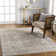 Everly Oriental Indoor Rug