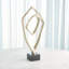 Figurines et sculptures abstraites-112304309