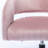 Cappelletti Task Chair