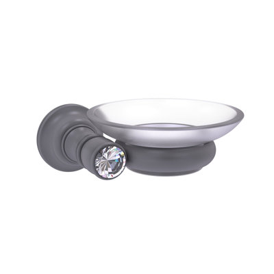 Gavin Soap Dish