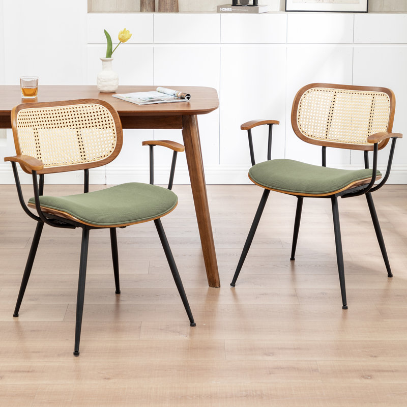 Chaise de bureau