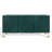 Ardel 64'' Sideboard-147645087