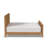 Egberto Standard Bed-1461070616-1461070619