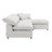 Blaese 4-piece Modular Sectional Sofa
