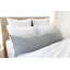 Montauk Down Blend Medium Body Pillow-21066384