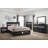 Elessa Storage Bed with 2 Drawer-742594050-772582571