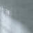 New Country Gray 5.9 in. X 5.9 in. Polished Ceramic Square Wall Tile-79122823
