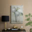 Simply Hydrangeas II -Galery Enveloppé Cavas-548102532