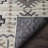 Palni Hand Knotted Wool Oriental Rug-1577184941