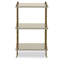 Hallings End Table-1439866688