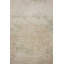 Vintage Turkish Village Rugs One-of-a-Kind Runner 2'3" X 18'5" Area Rug