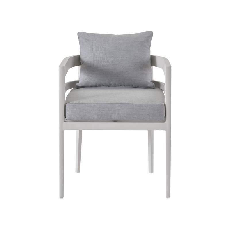 Chaise Nightingale South Beach