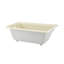 Baignoire en alcôve 60 "x 30" Voltaire-156360665-244574831