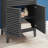 Modway Render Bathroom Vanity-1935681314