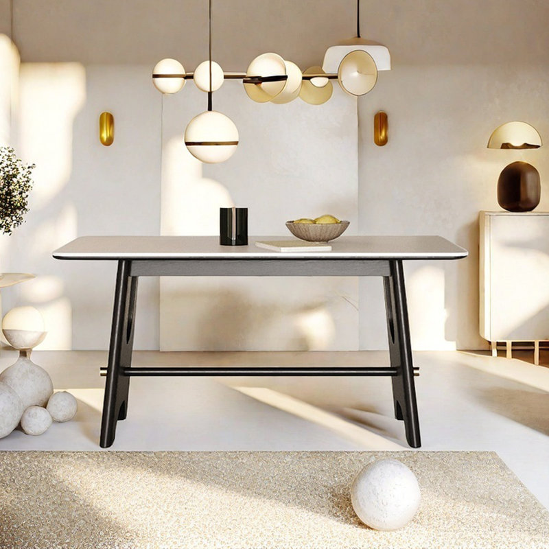 Guyanne, 29.52"H x 62.99"L x 31.49"W