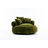 Foam Bean Bag Chairs For Adults/Teens With Filling-828799830