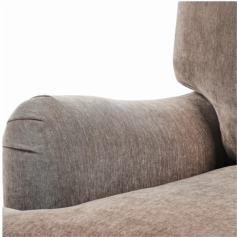 Fauteuil Candor