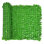 3.25' H x 10' W Composite Privacy Screen