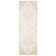 Barden Hand Tufted Oriental Area Rug