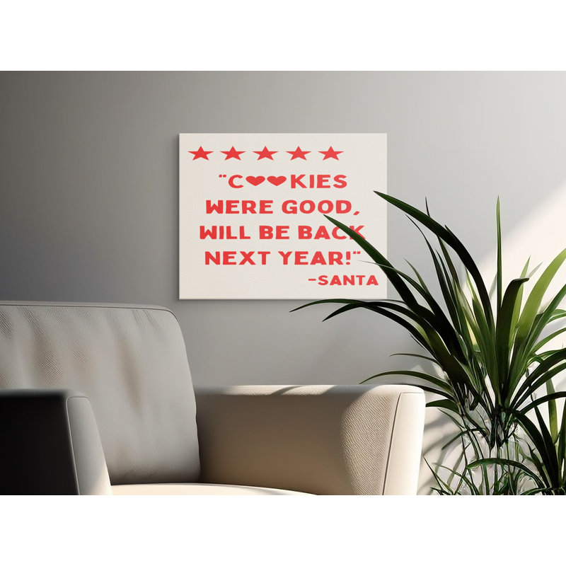 Sorrell Wrapped Canvas Print Set, 24x18