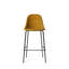 Harbour Upholstered Stool-90988357-90991436